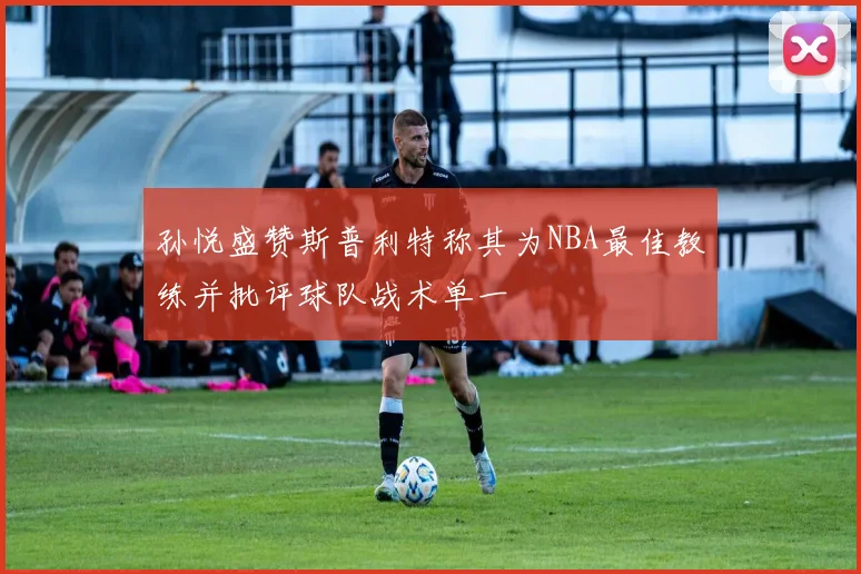 孙悦盛赞斯普利特称其为NBA最佳教练并批评球队战术单一